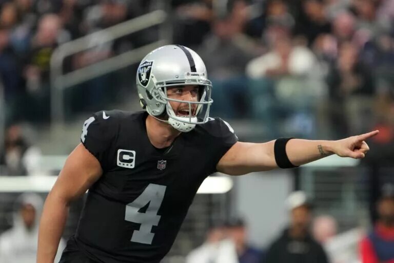 Saints Salary Cap