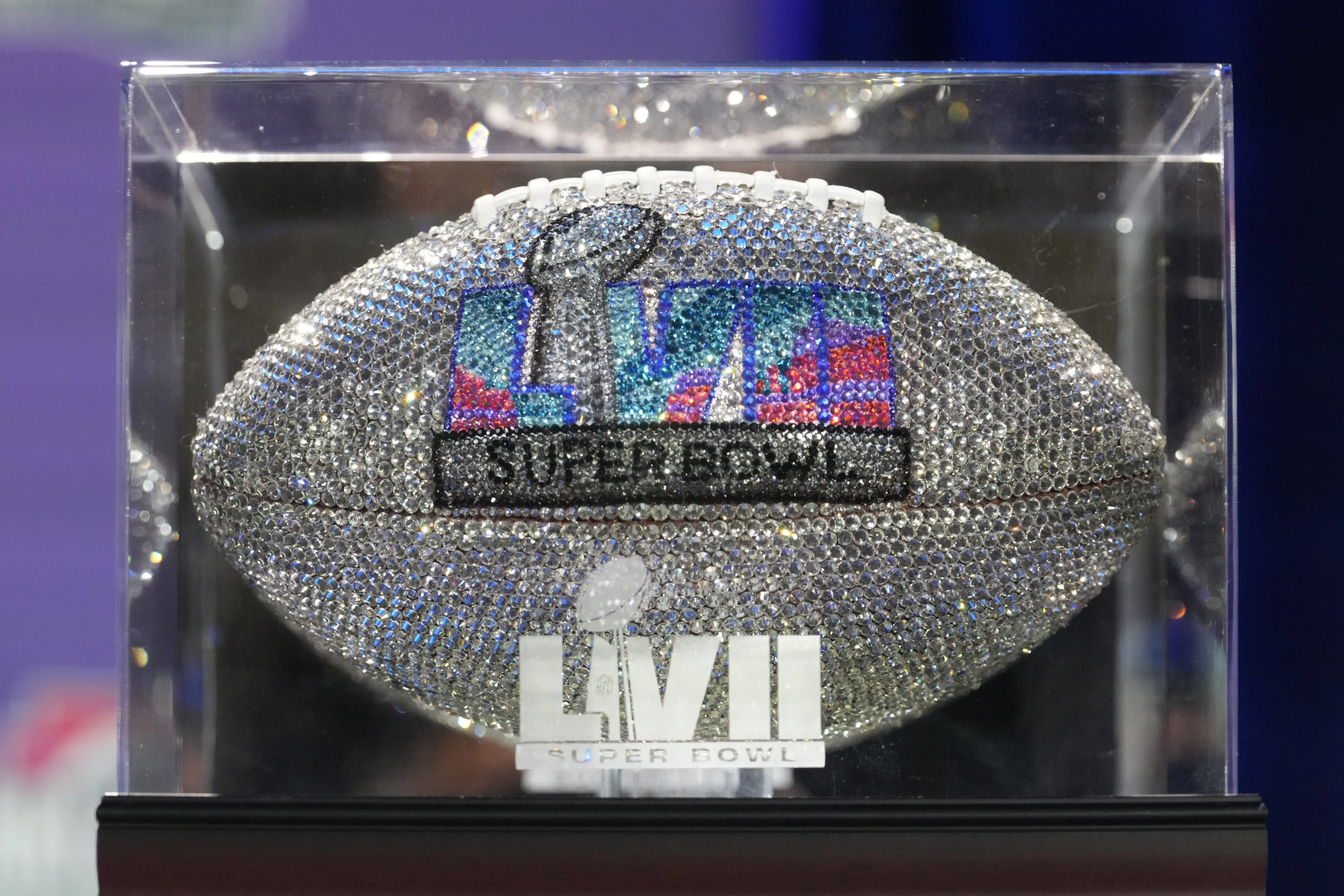 Super Bowl Records That Could Be Broken This Year