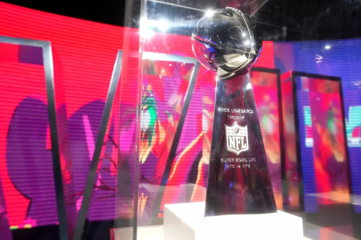 NFL History