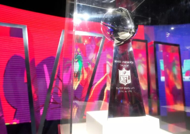 NFL History