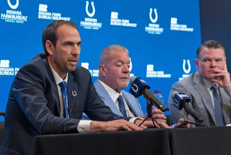 2023 NFL Draft