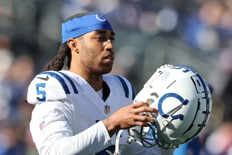 Dallas Cowboys Free Agency