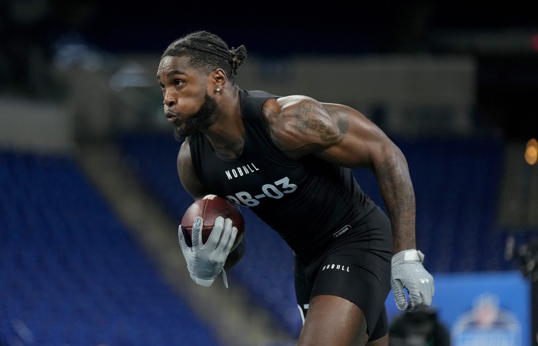 2023-nfl-draft-tank-bigsby-scouting-report