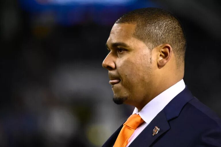 Bears Fix Defense