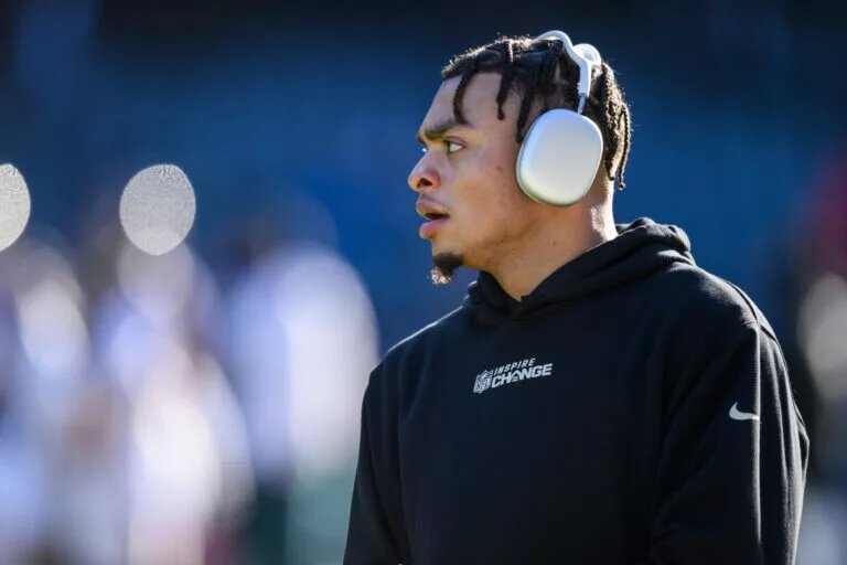 Bears Draft Target