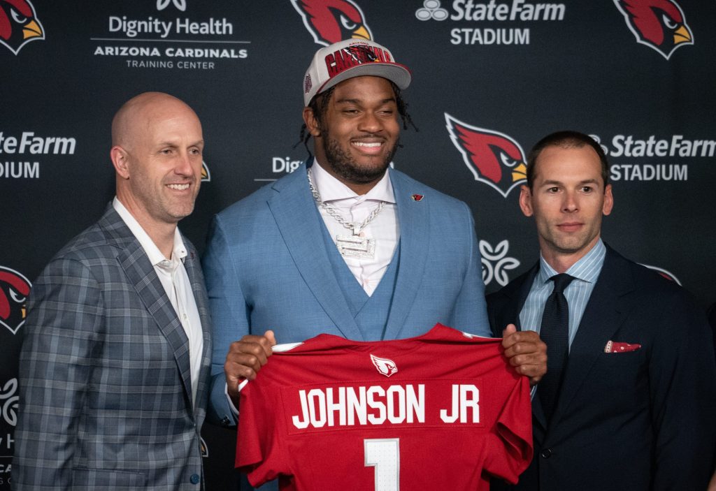 PHNX Cardinals on X: The Arizona Cardinals full 2023 schedule is out!  #BIrdGang  / X