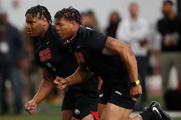 Eagles NFL Draft Grades