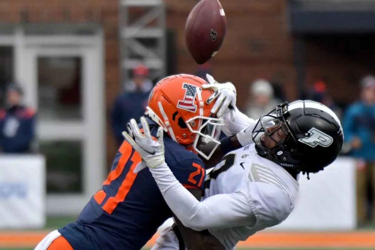 Jartavius Martin NFL Draft