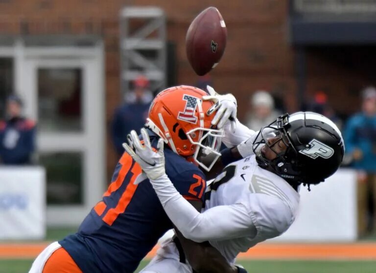 Jartavius Martin NFL Draft