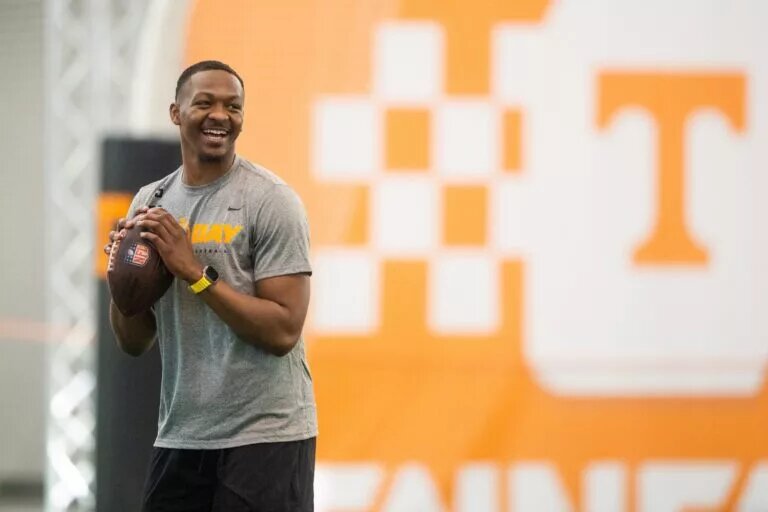 NFL Draft Busts