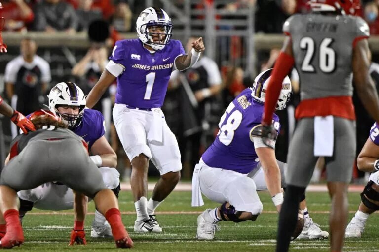 Todd Centeio NFL Draft