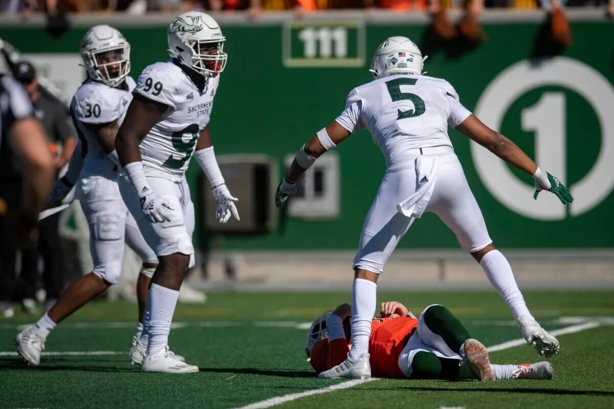 Marte Mapu NFL Draft