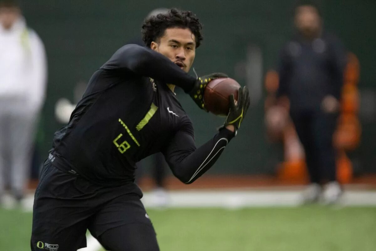 Noah Sewell