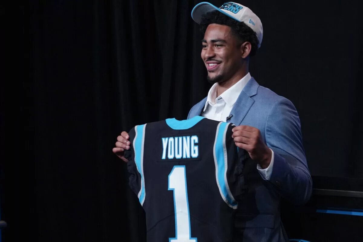 Panthers Must-Watch