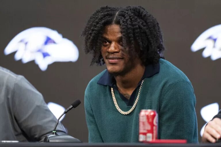 Ravens Game Simulator
