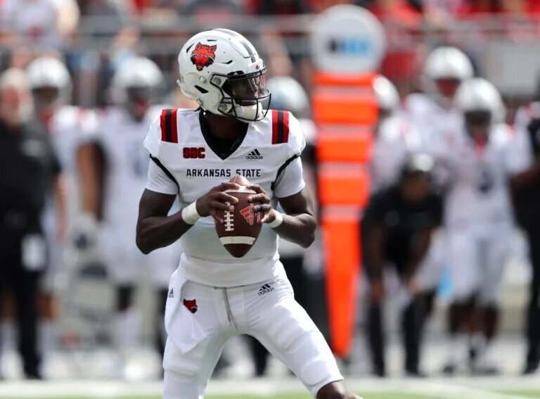 Dolphins Undrafted Free Agents