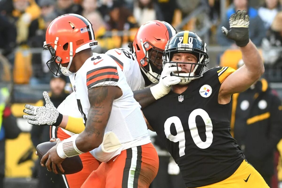 Fantasy Football Defense Strategy