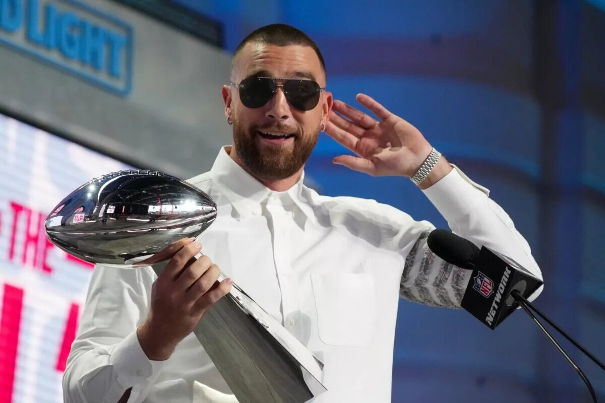 Fantasy Football Mock Draft