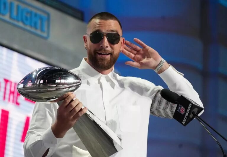 Fantasy Football Mock Draft