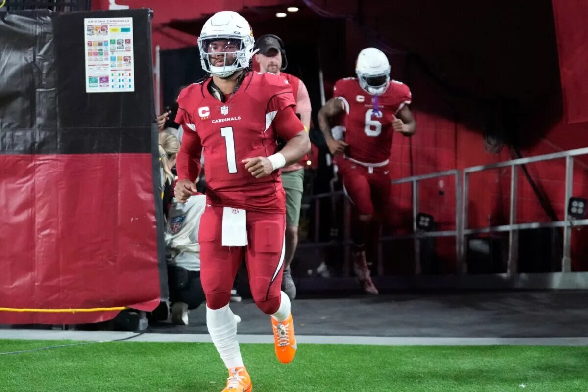 Week 8 Waiver Wire