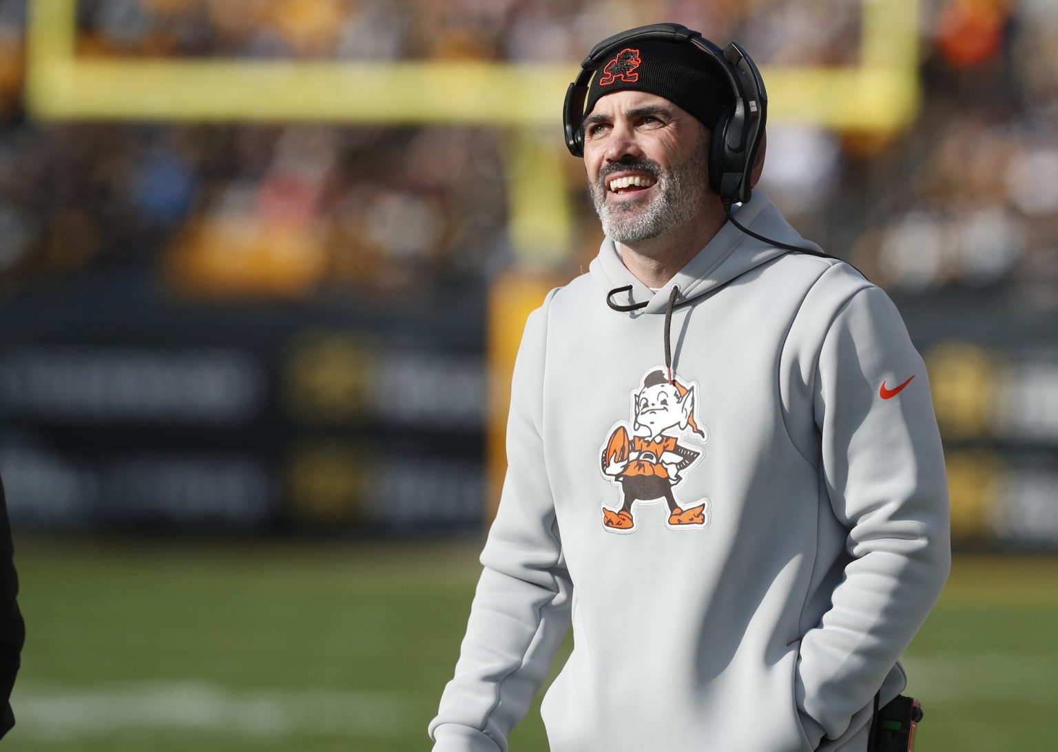 5 Hot NFL Coach Seats Entering The 2023 Season Last Word on Pro Football