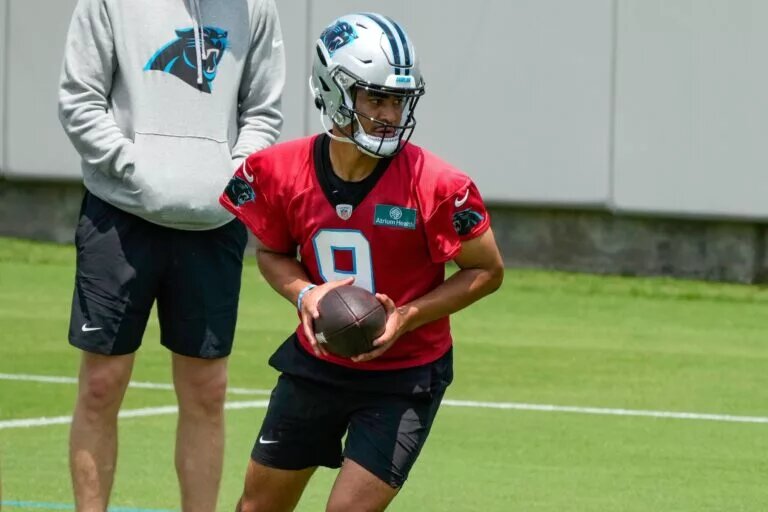 Panthers Playoffs