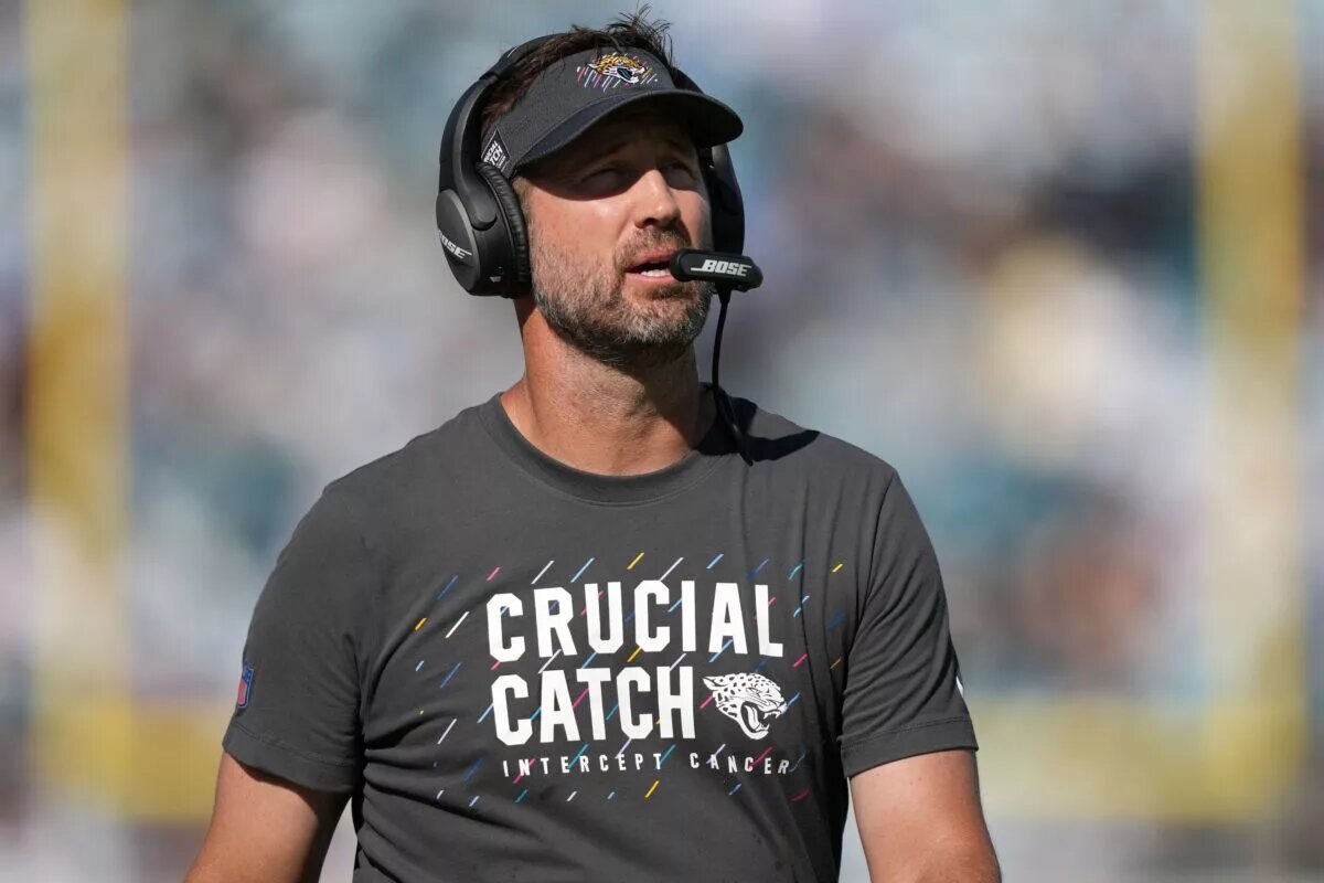 Brian Schottenheimer