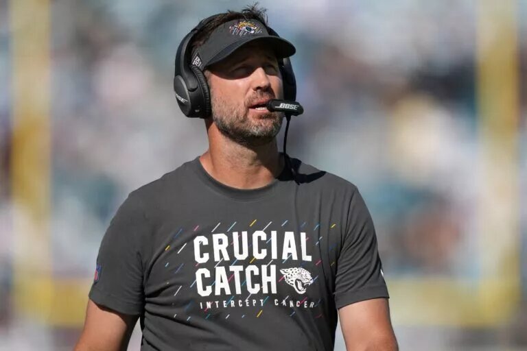 Brian Schottenheimer