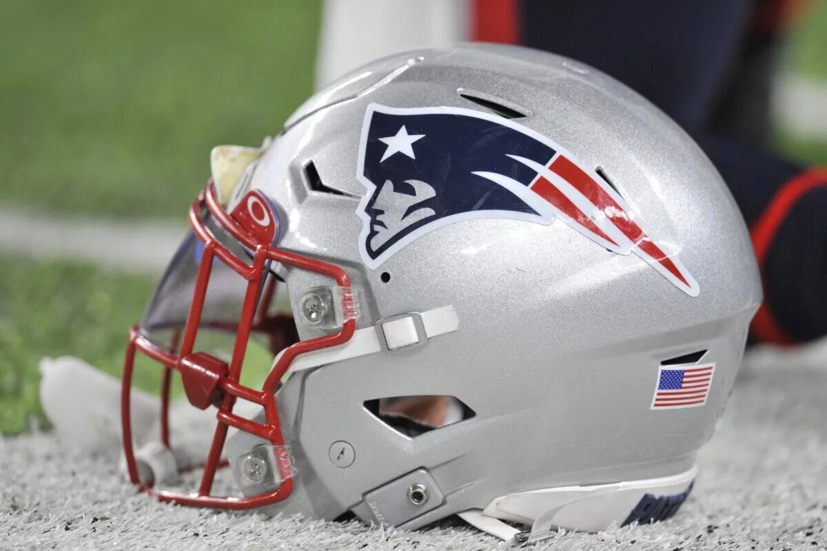 Patriots