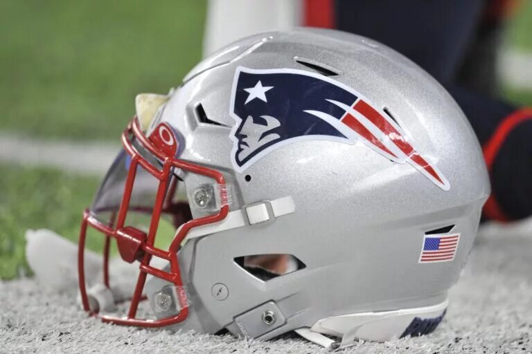 Patriots