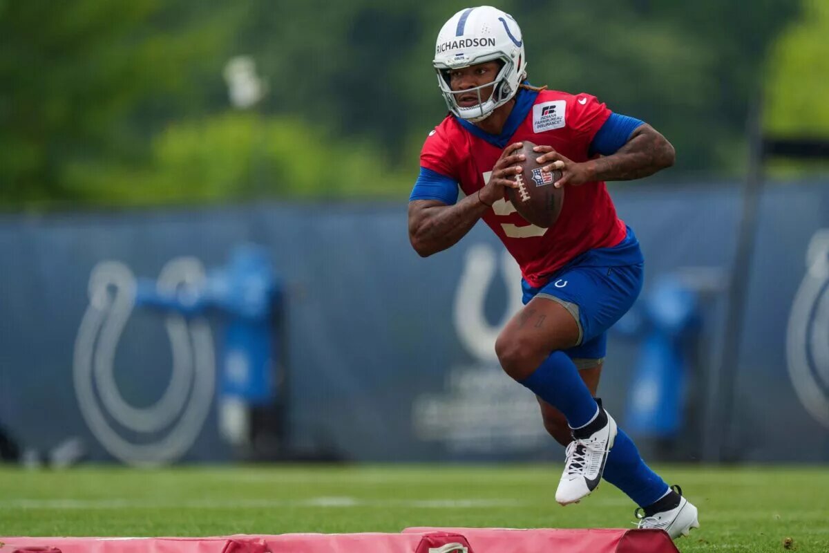 colts season preview