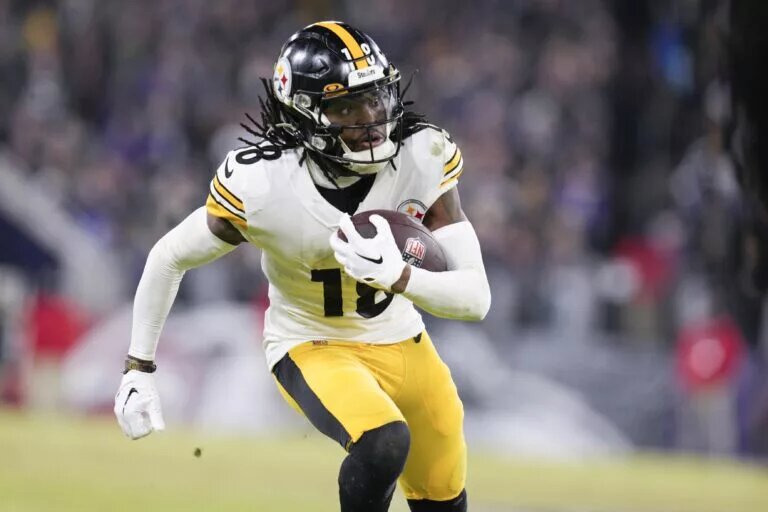 Buy and Sell Fantasy Football
