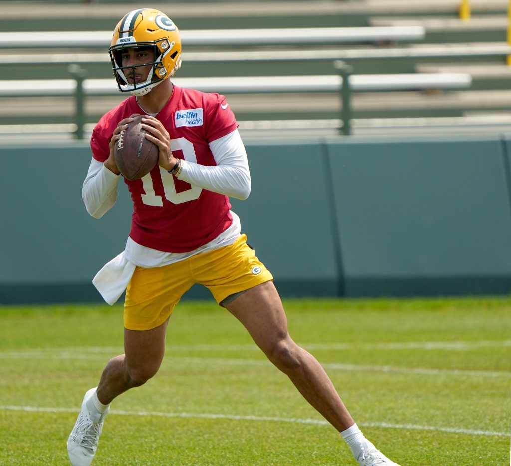 Predicting Winner of Every Green Bay Packers Game in 2023 - Sports