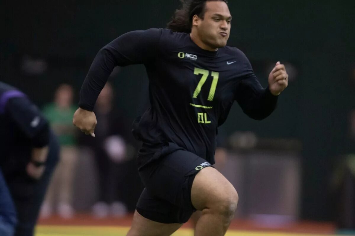 Malaesala Aumavae-Laulu