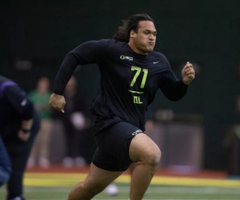 Malaesala Aumavae-Laulu
