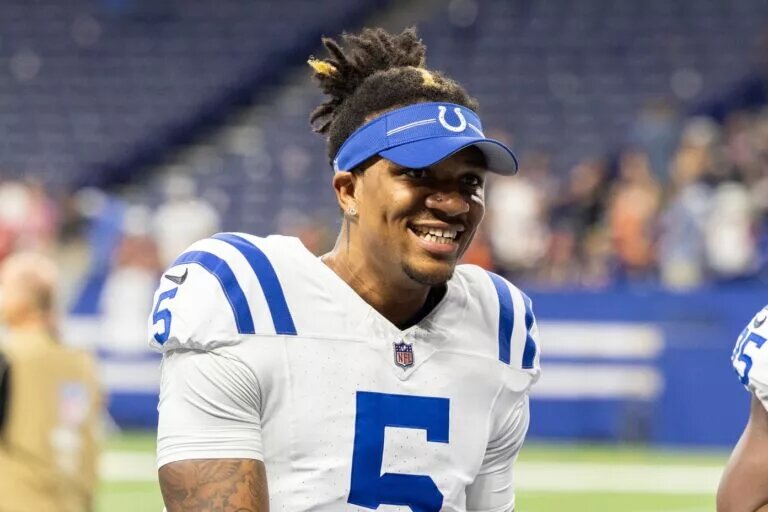 AFC South Position Preview: Offense