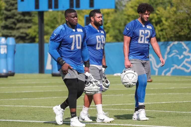 Bills 2023 Roster