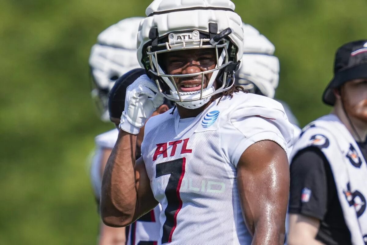 Fantasy Football Mock Draft