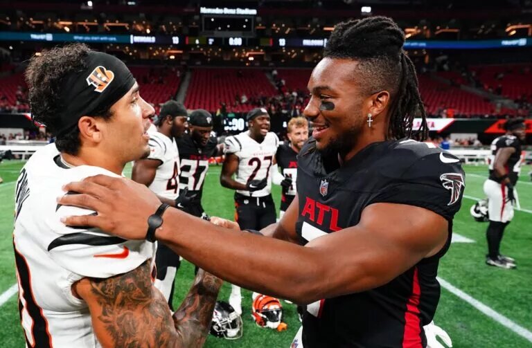 Fantasy Football Week 1 Running Back Rankings