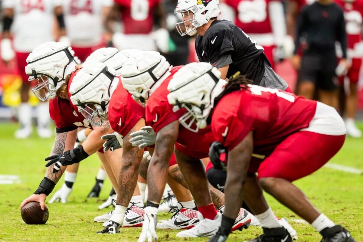 Arizona Cardinals