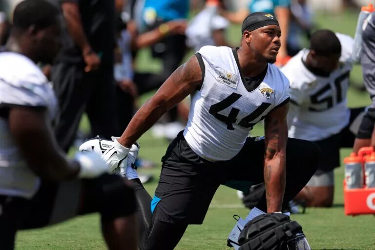 AFC South Position Preview: Defense