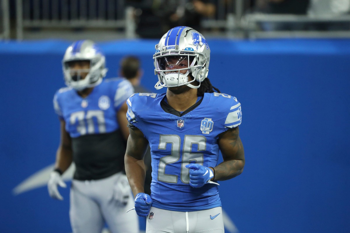 Fantasy football ADP: Best WR picks, position values for 2023 fantasy  football drafts - DraftKings Network