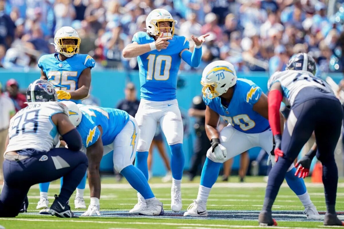 0-2 Teams