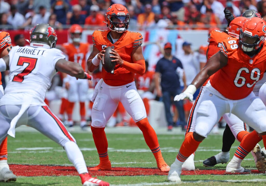 3 Keys for the Denver Broncos to upset the Kansas City Chiefs