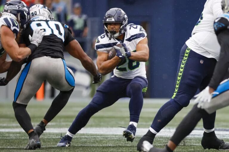 DraftKings DFS