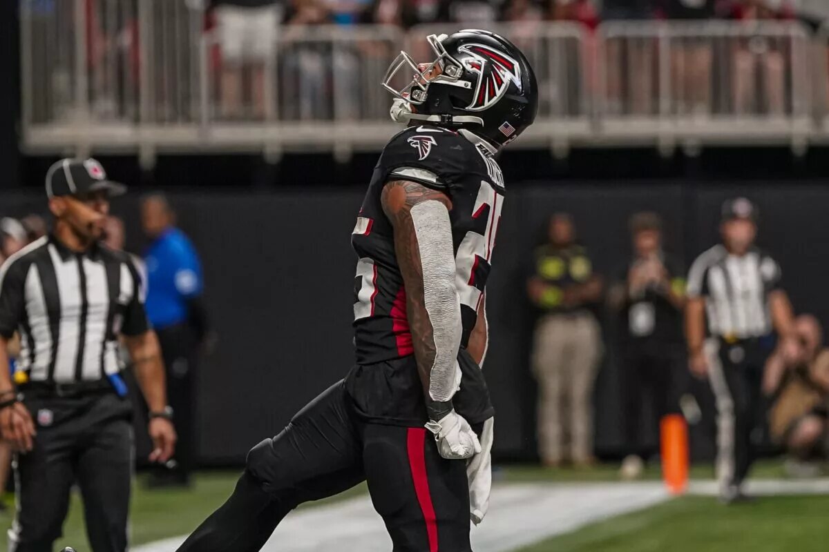 Fantasy Football Buy Sell