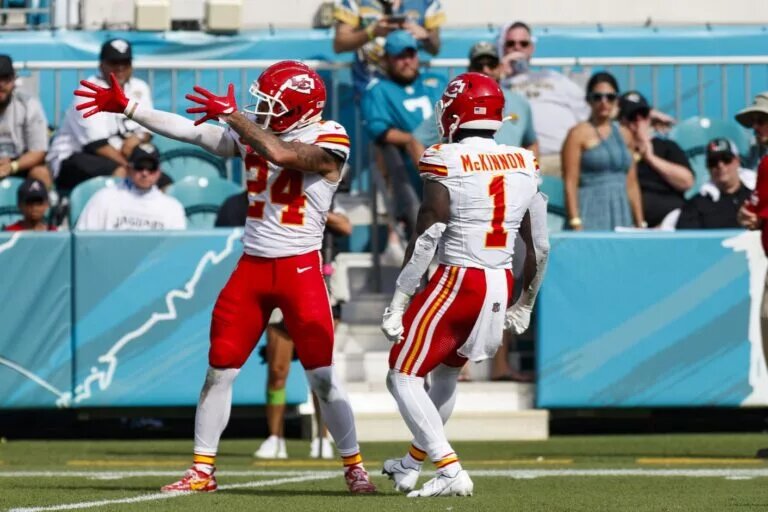 Fantasy Football Buy Sell