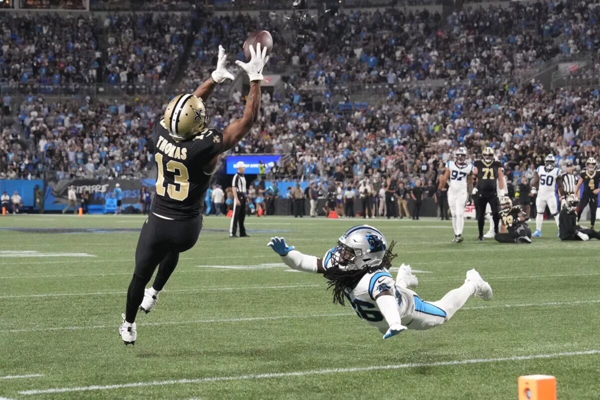 Fantasy Football Buy Sell