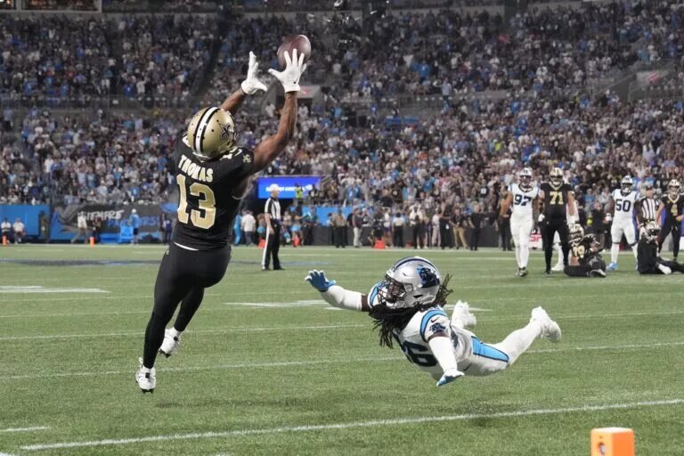 Fantasy Football Buy Sell