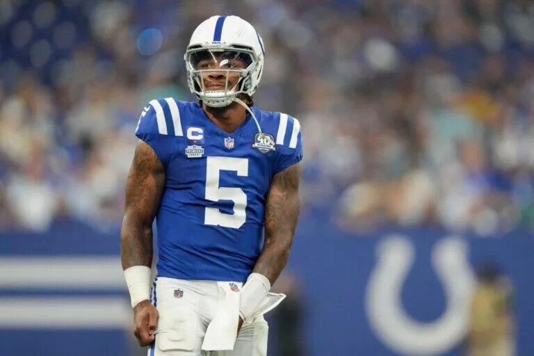 Week 2 DraftKings Plays
